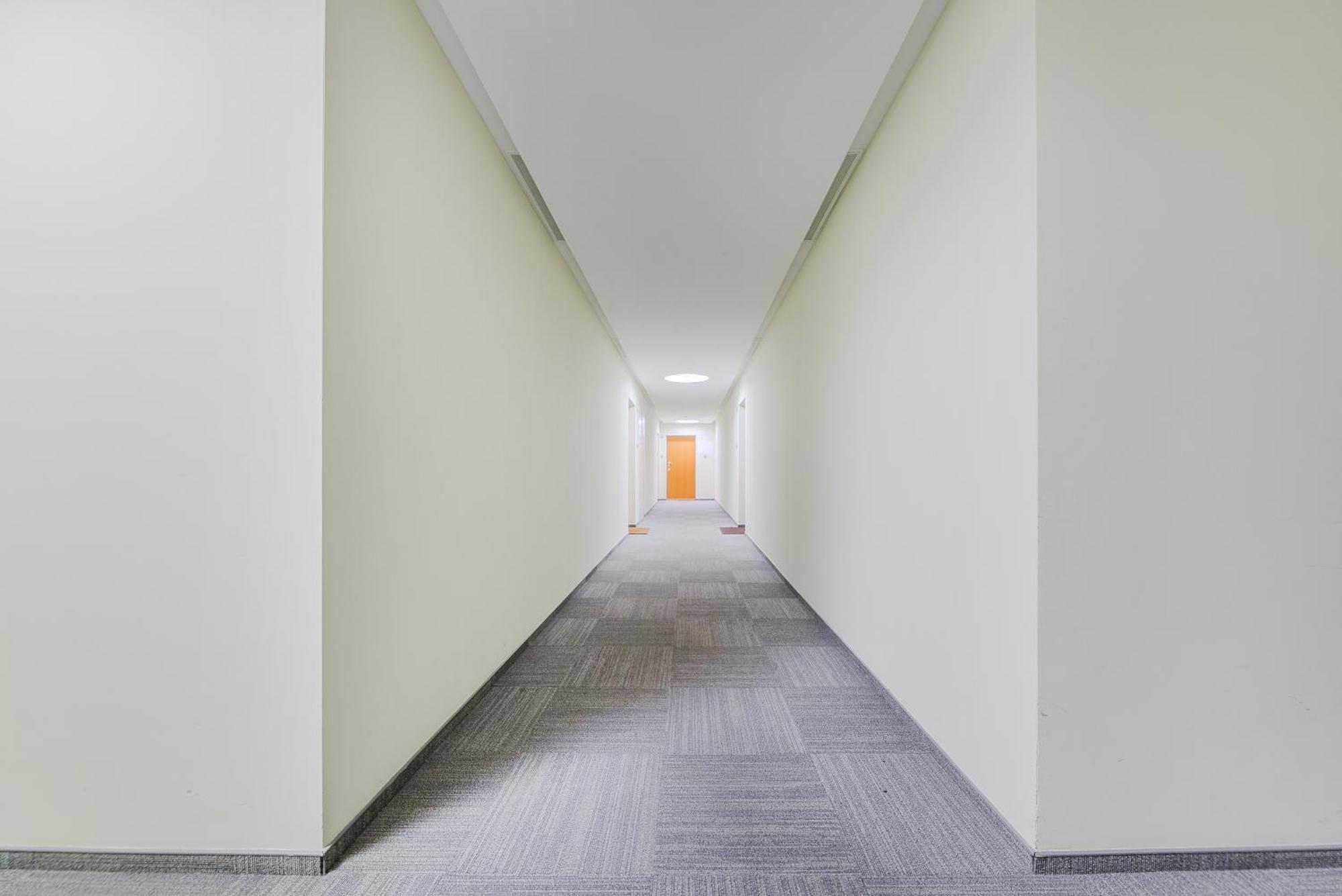 P&O Apartments Arkadia 1 Warsaw Luaran gambar